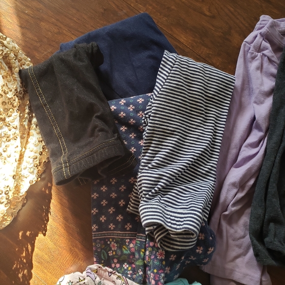 4T bundle - Picture 2 of 6